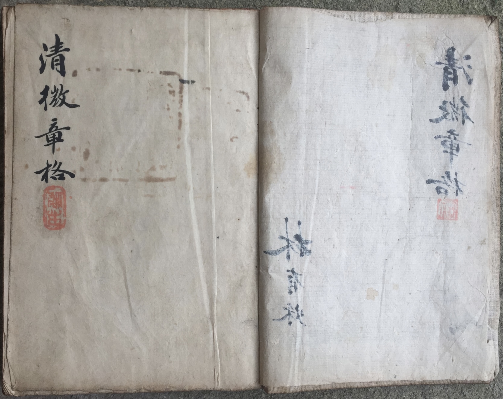 微信图片_20250927161919_4878_2.jpg