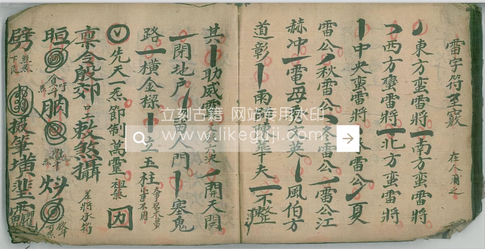 IMG_6282.JPG