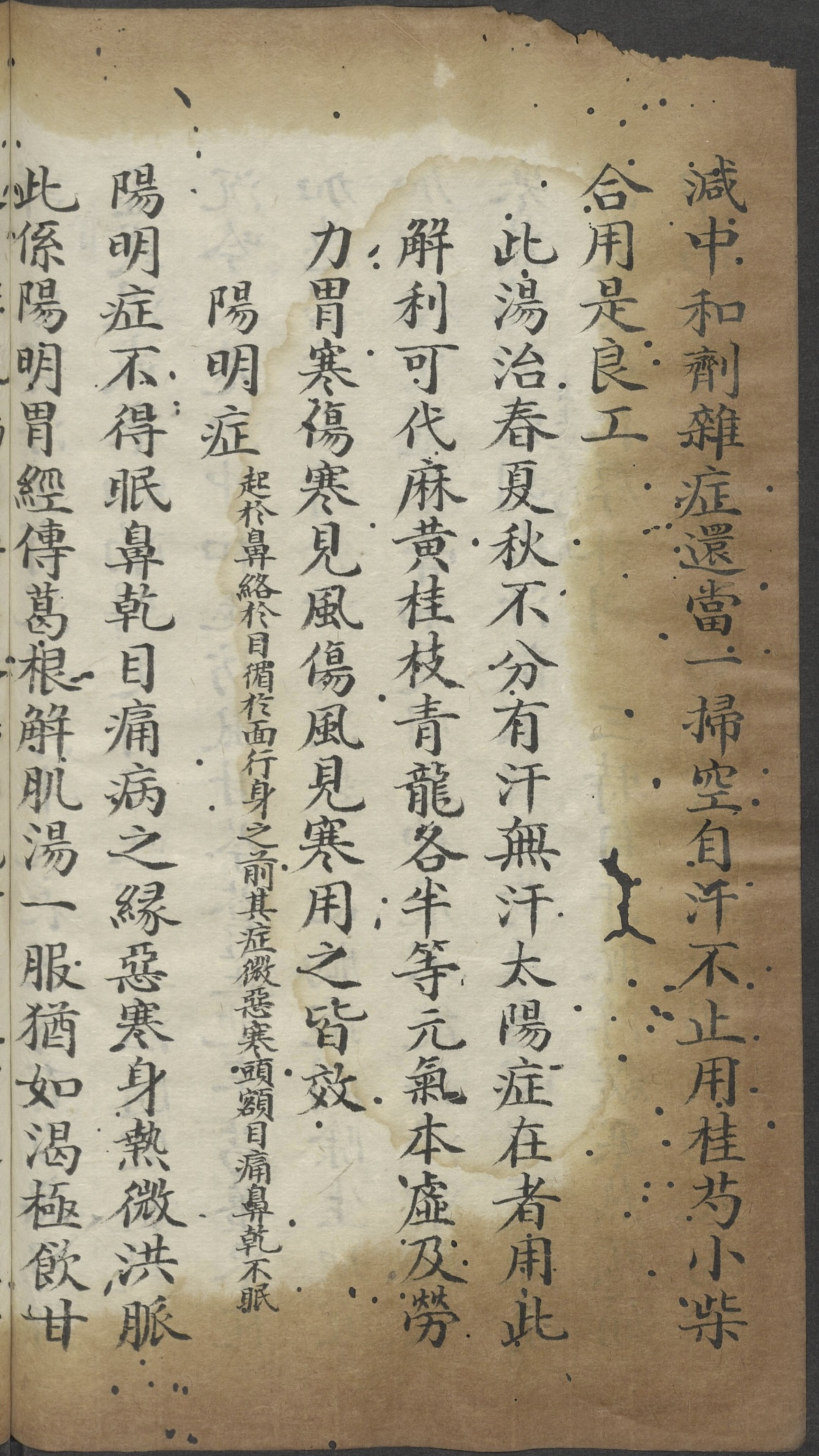 微信图片_20250701175125.jpg