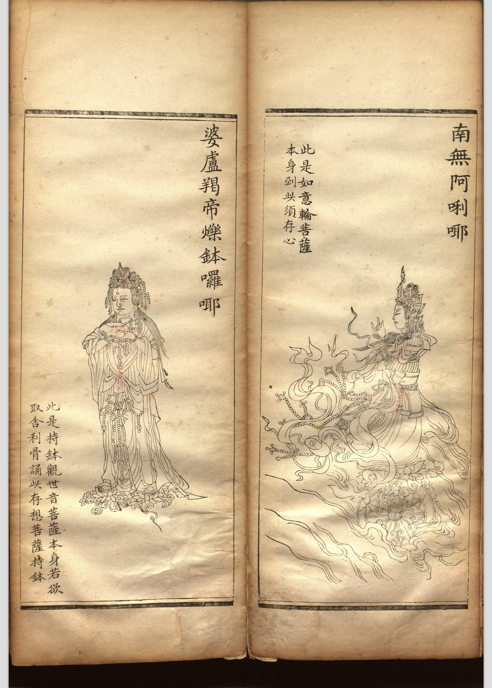 微信图片_20260201111525_15522_2.jpg