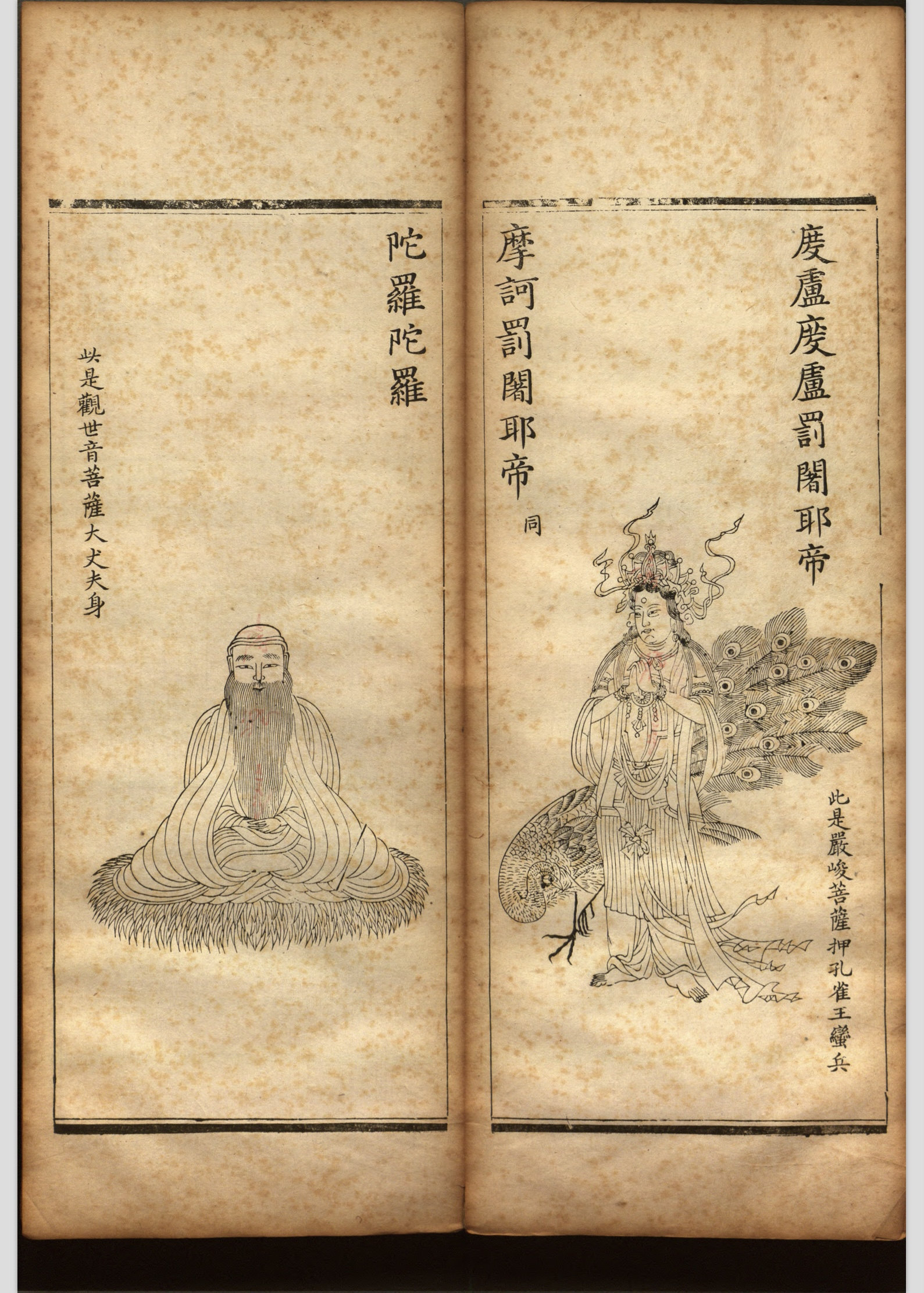 微信图片_20260201111530_15526_2.jpg