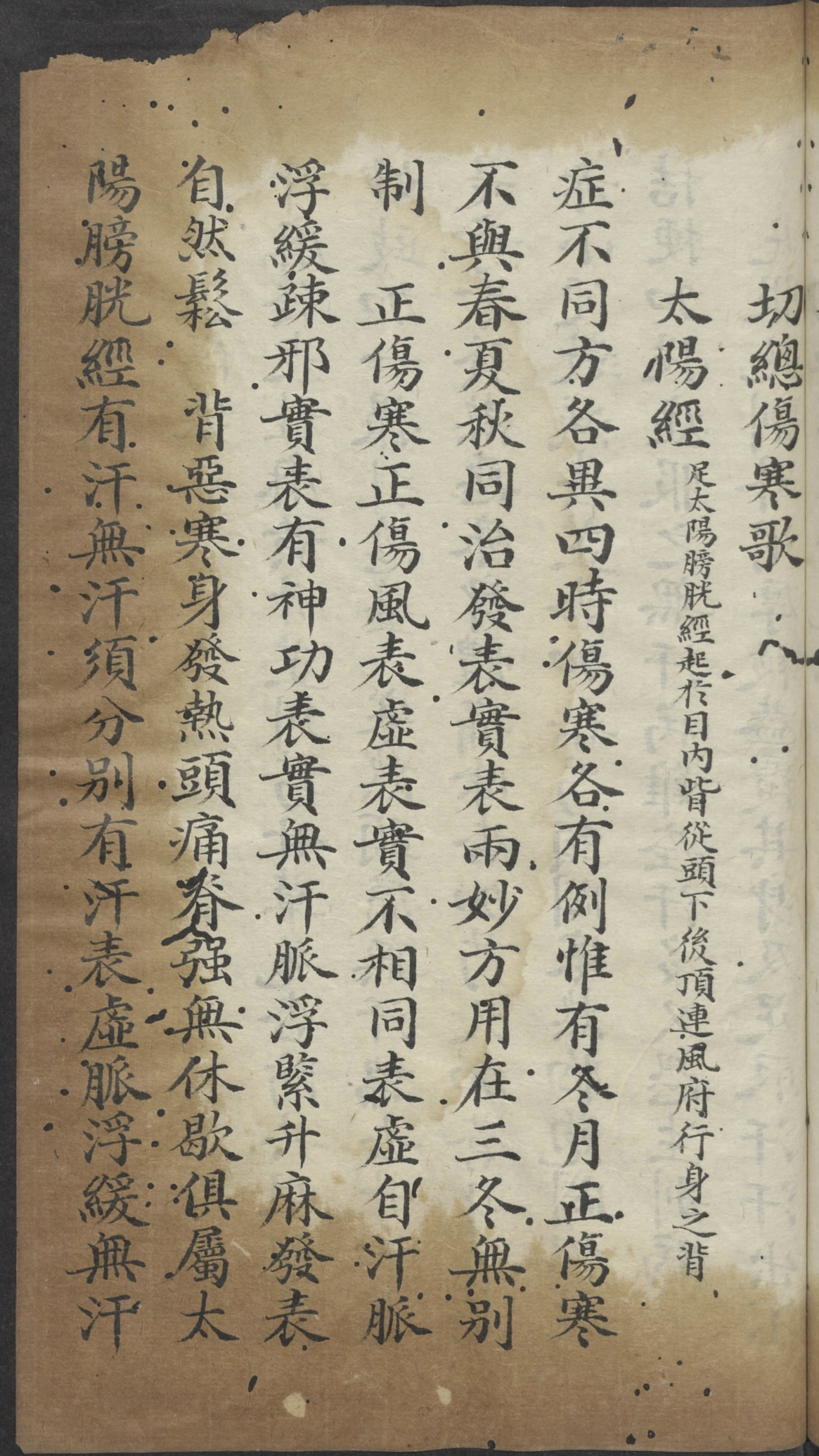 微信图片_20250701175116.jpg