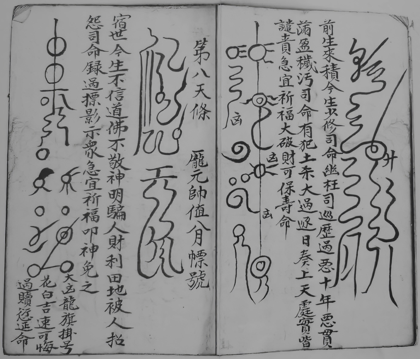 微信图片_20250614160352.jpg