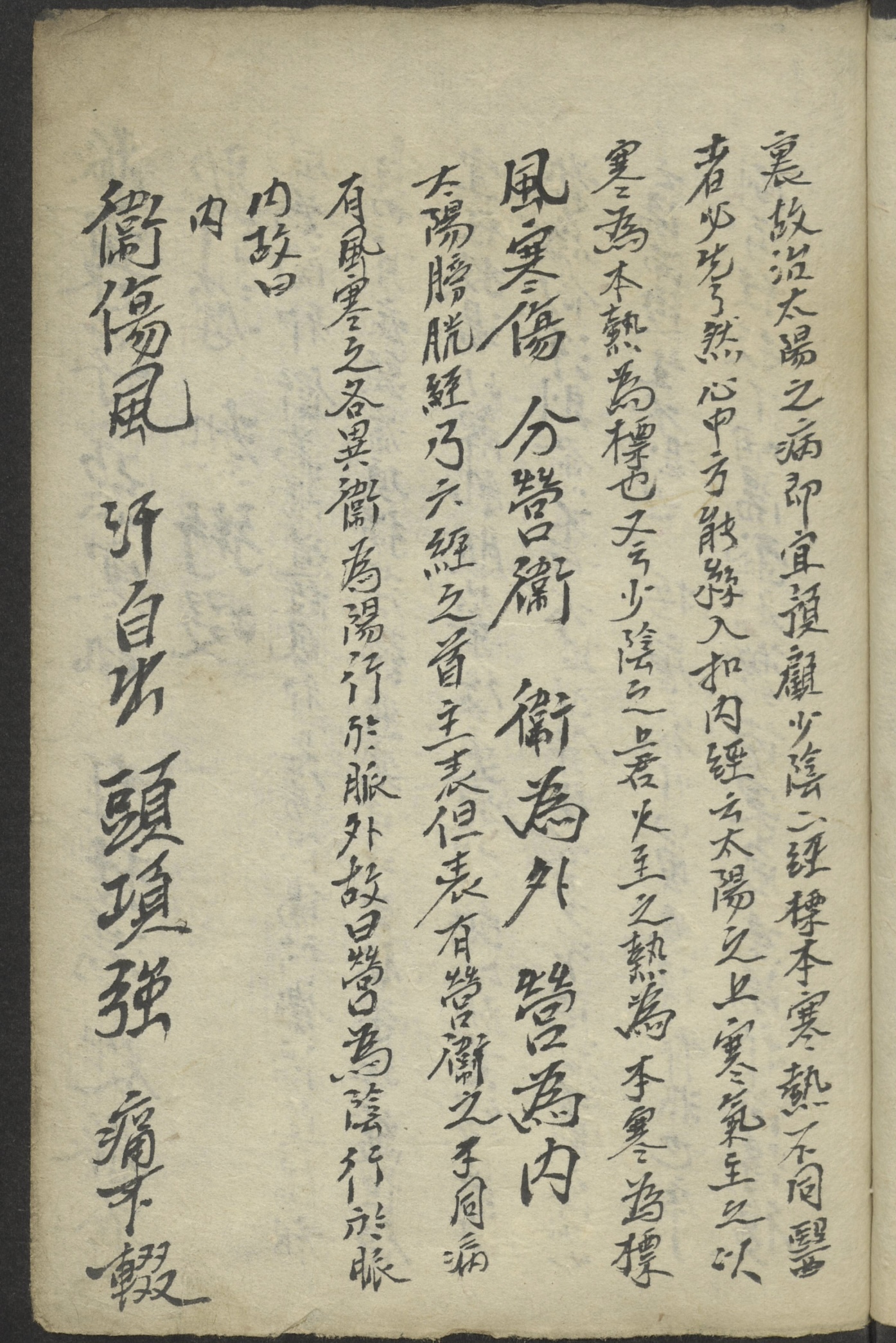 微信图片_20250701175201.jpg