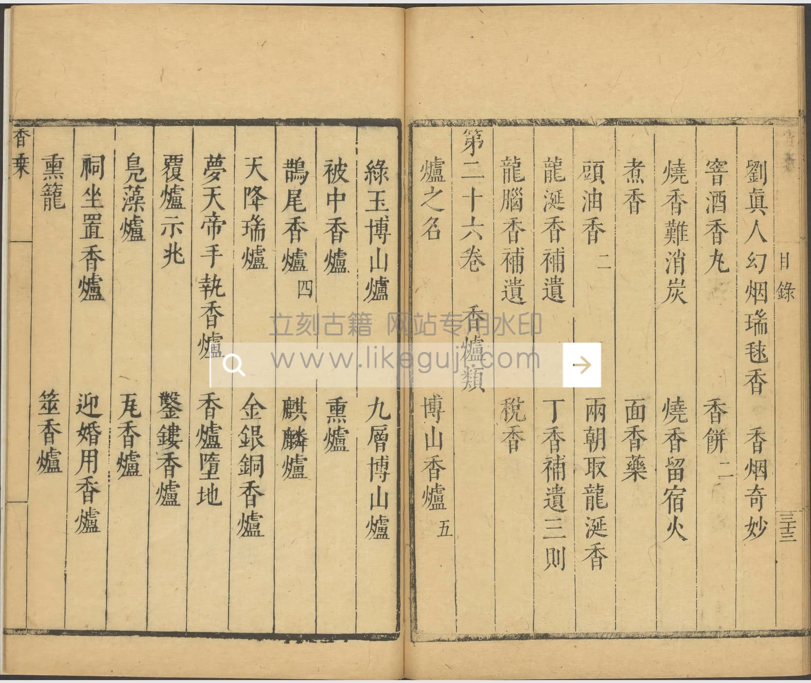 IMG_7317.JPG