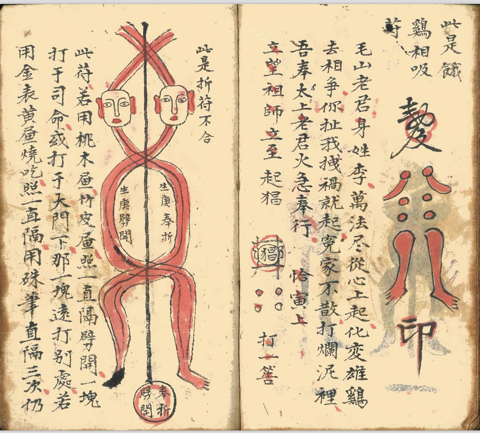 微信图片_20260228133617_18267_2.jpg
