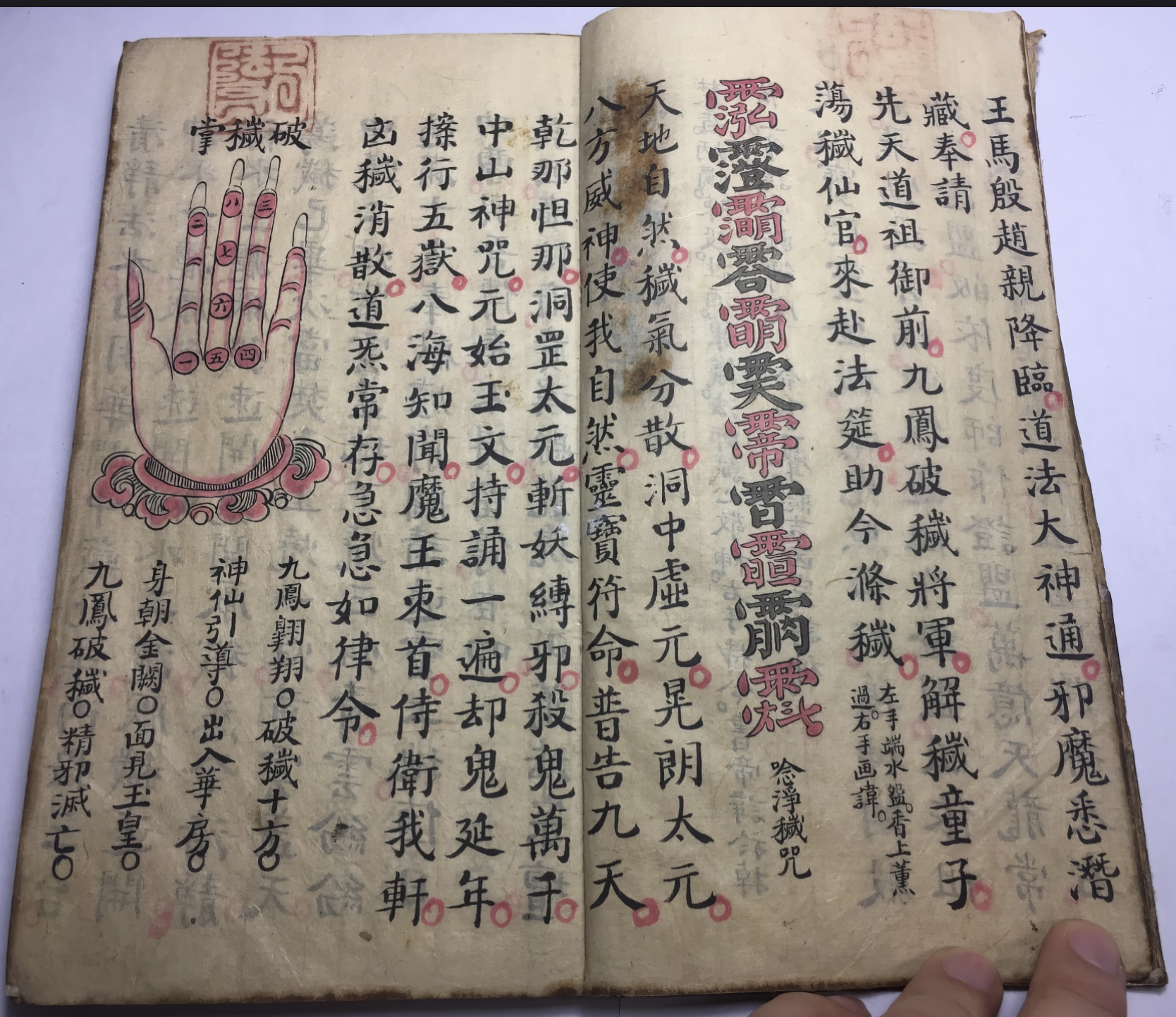 微信图片_20250614160242.jpg