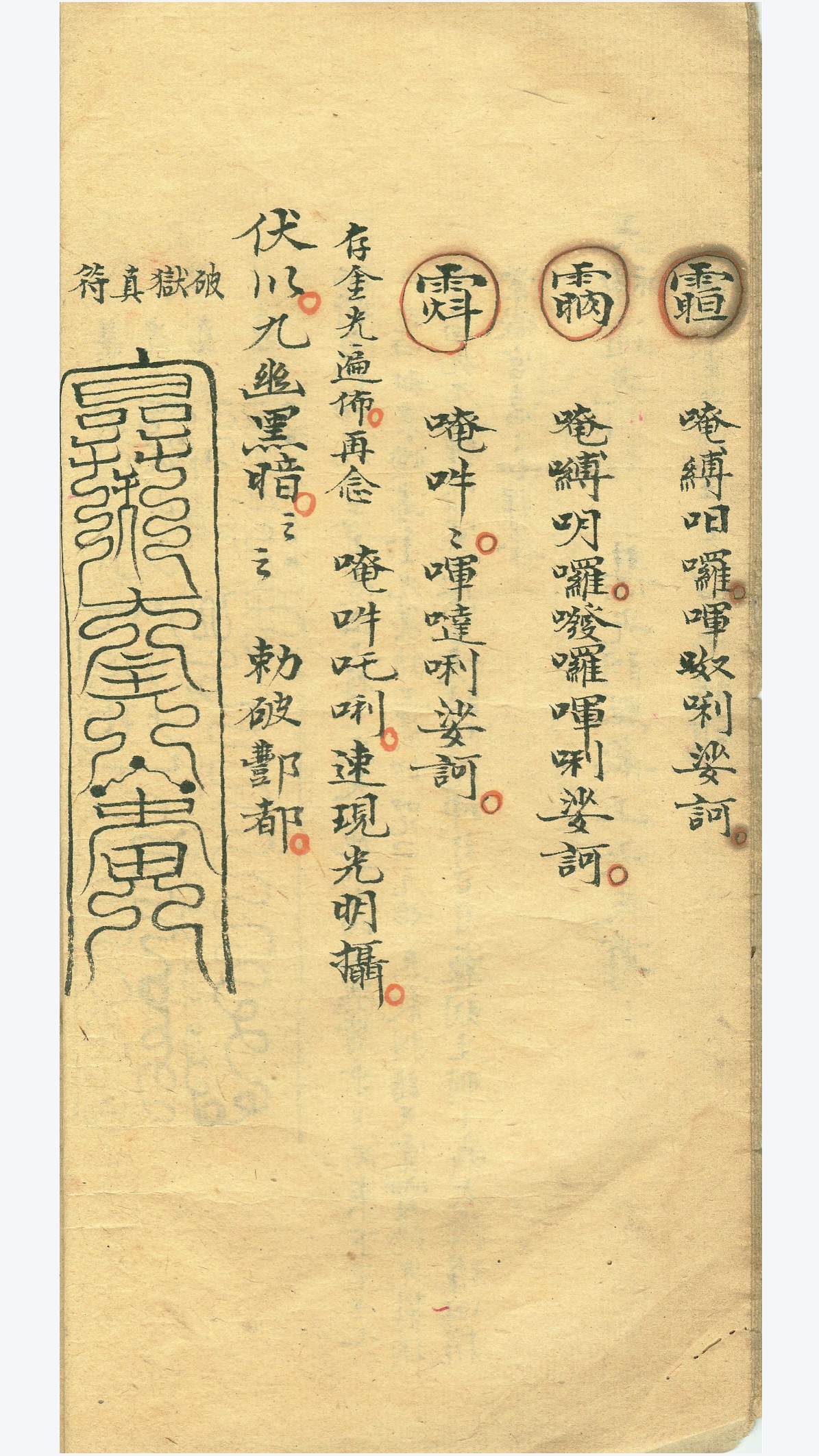 微信图片_20250608182905.jpg