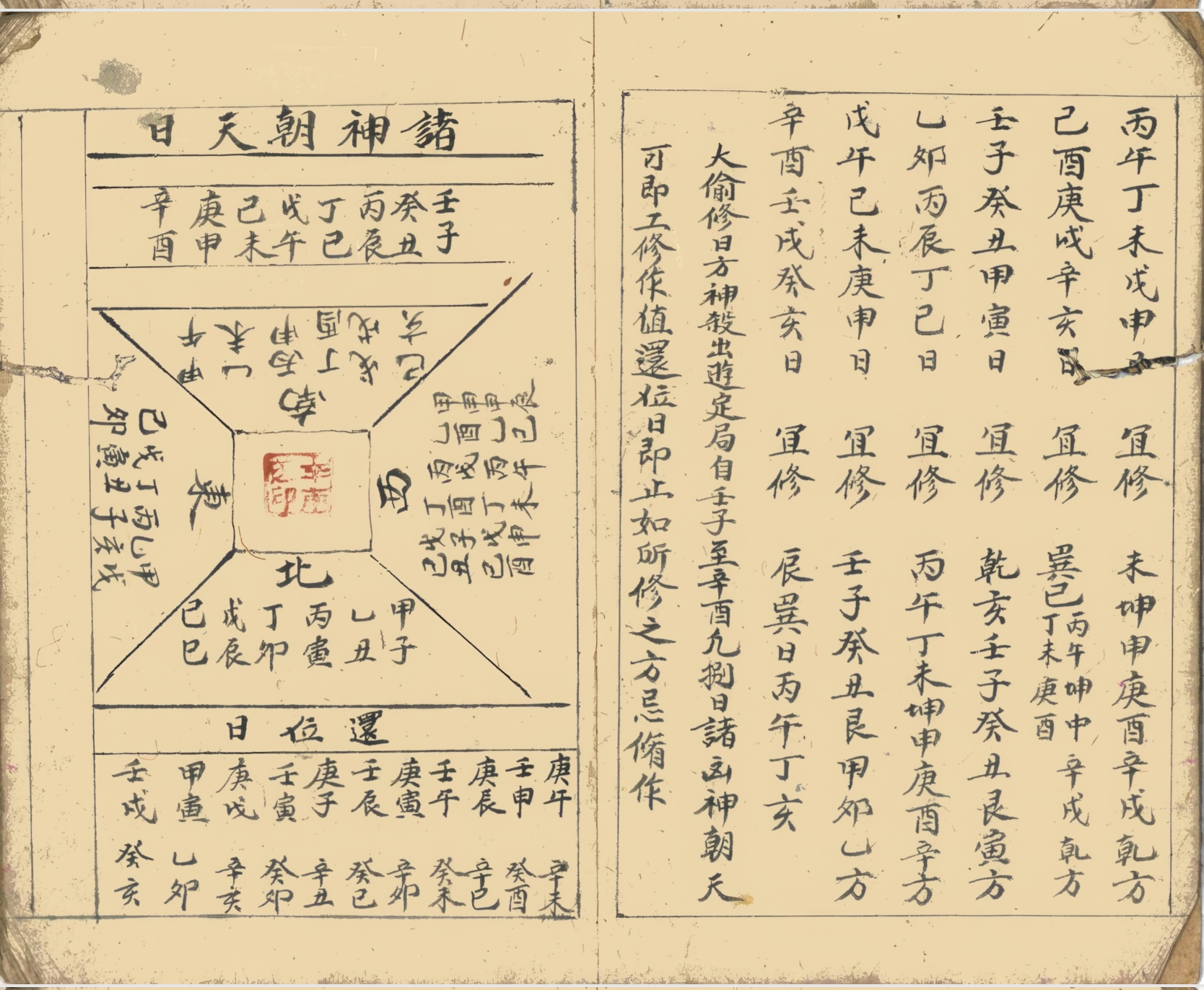 微信图片_20250614160853.jpg