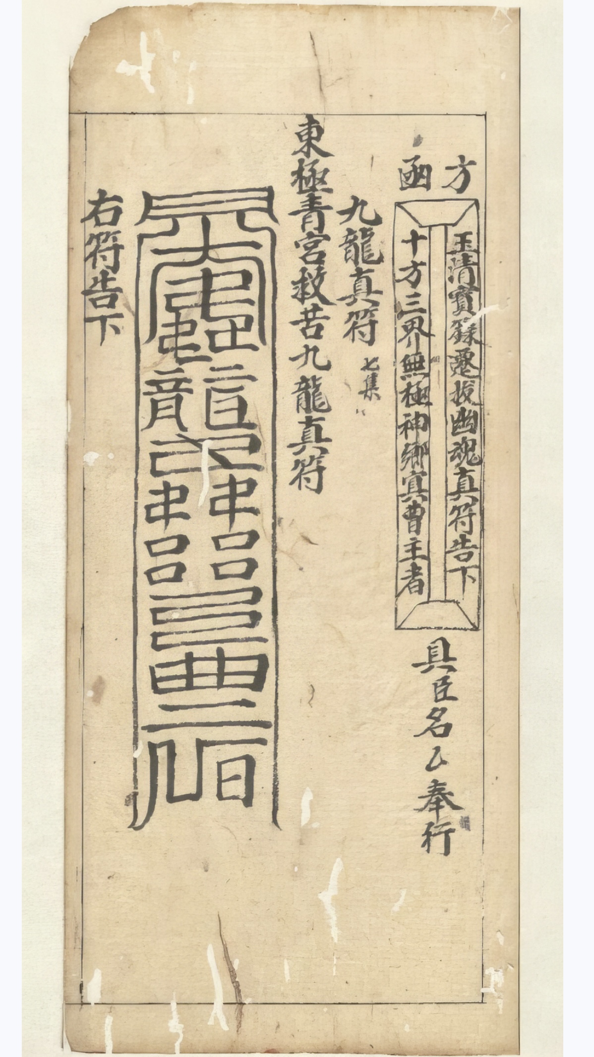 微信图片_20250614160712.jpg