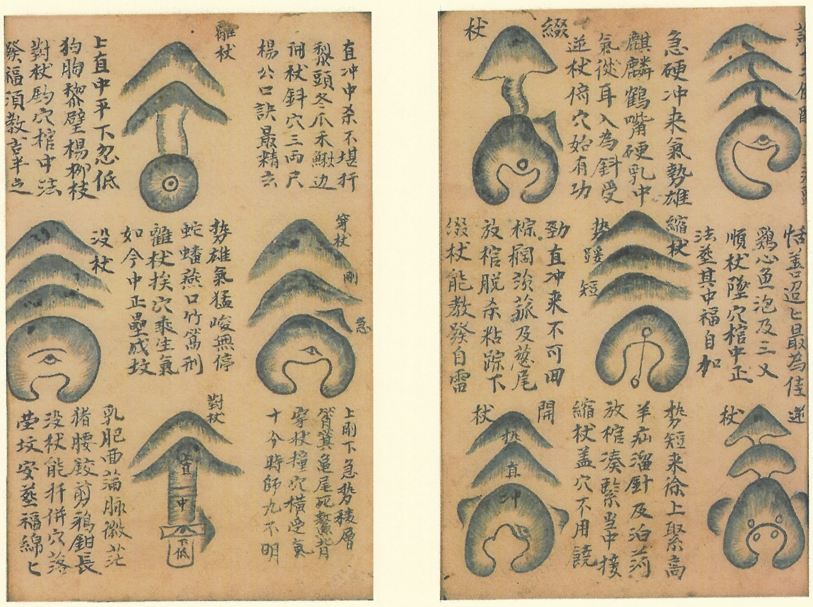 微信图片_20250614155858.jpg