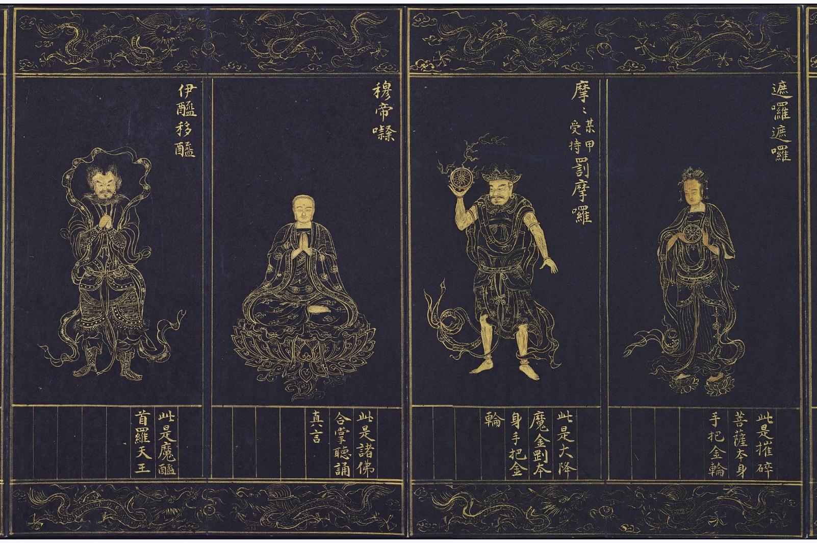 微信图片_20250701210446.jpg